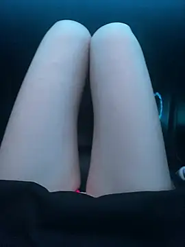 Czat XXX na żywo – littleqiu