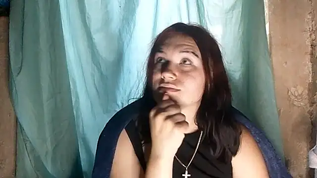 FayeWildman's Live XXX Chat