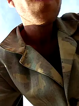 Živý XXX chat _uncle_Mitya-43_