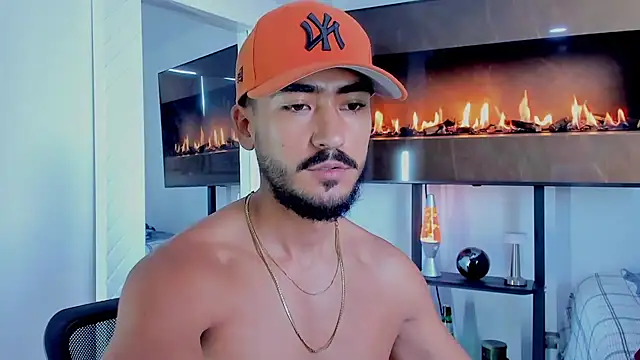 david__johnson372 라이브 XXX 채팅