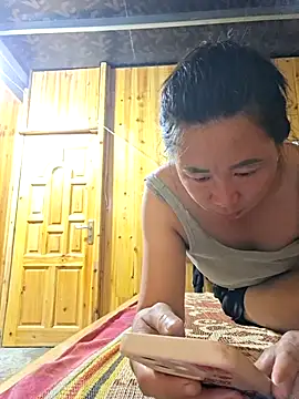 Chat XXX Live Mila_00
