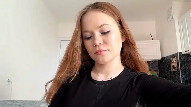 LauranAngelbeck Live XXX-Chat