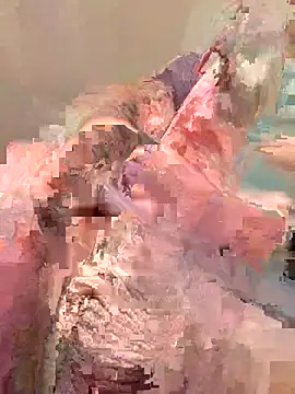 Show Webcam de flacoone01