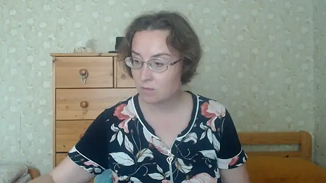 Smart_Rose Live XXX Chat