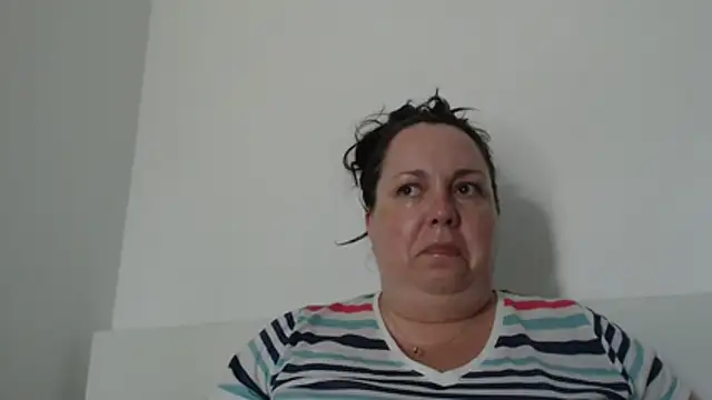 WendyRhoades Live XXX Chat