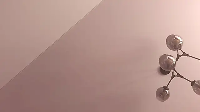 Živý XXX chat TabithaKorey
