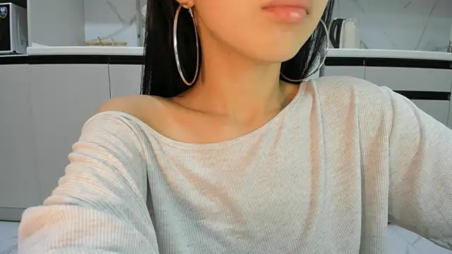 Mia_Meow_ Obrolan Langsung XXX