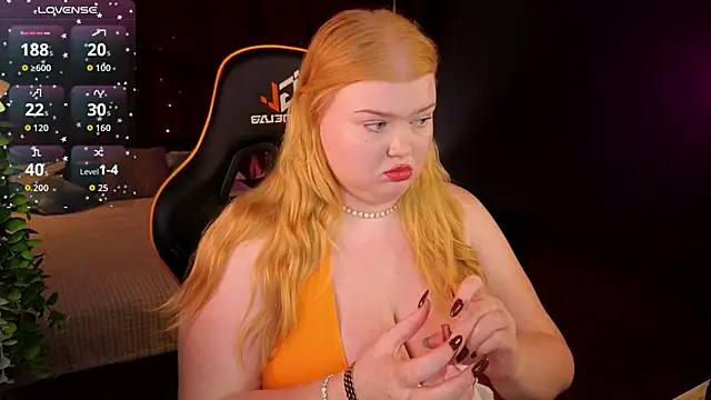 Онлайн чат XXX Arietta_Heart