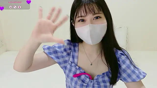 Sembang XXX Secara Langsung MAO_channel