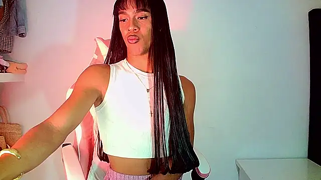 Czat XXX na żywo – carmen14