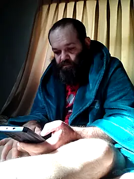 Funguy35xx's Live XXX Chat