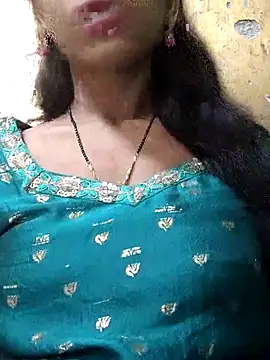 Itz_Aisha__'s Live XXX Chat
