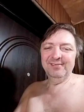 XXX chat uživo modela Pokaz2020