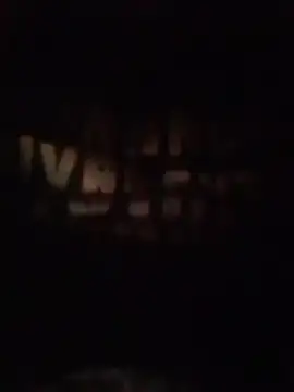 S7LEALTADPERVLIMA7n Webbikameraesitys