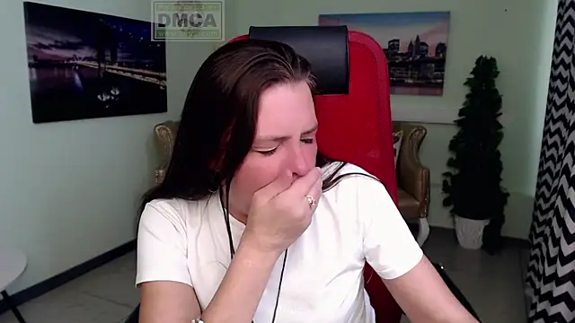 دردشة Lily_flower7 الجنسية المباشرة