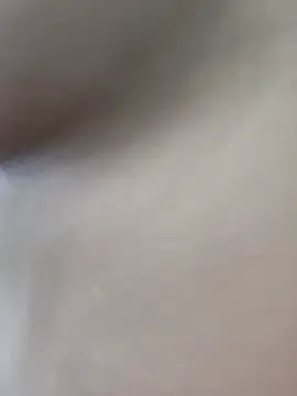 Ruhi_07's Live XXX Chat