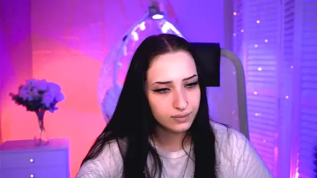 MonicaLowes Live XXX Chat