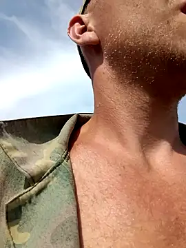 Živý XXX chat _uncle_Mitya-43_