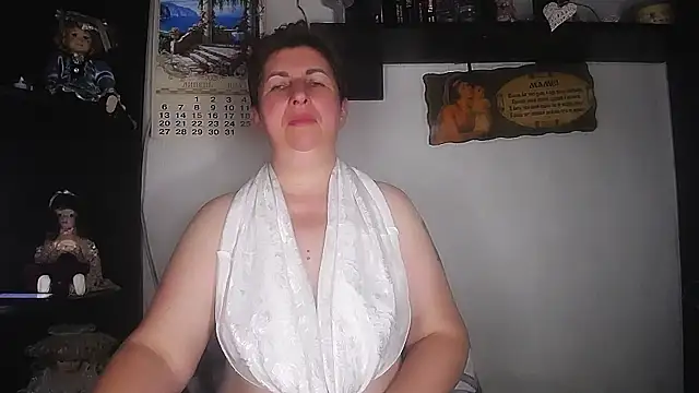 Chat XXX Live Miss_Tasha_Kom