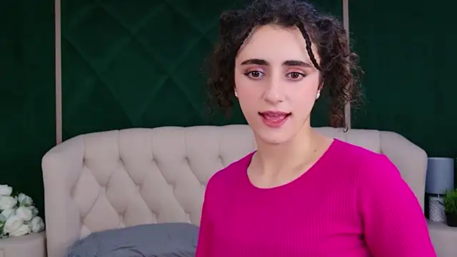 Susan_Fors 라이브 XXX 채팅