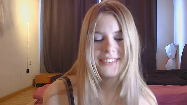 AshlyWaltemeyer Chat XXX in diretta