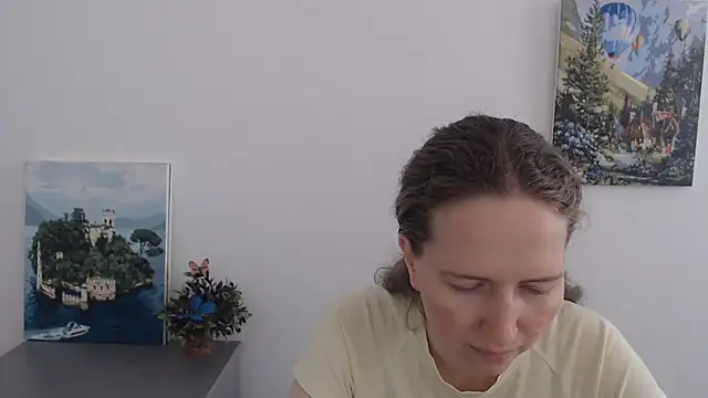 Sexy_MargoX_ Chat XXX live