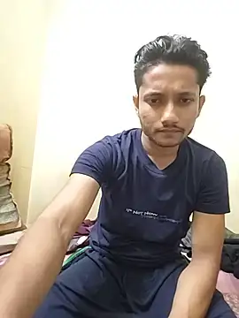 Indiandaddy11 Obrolan Langsung XXX
