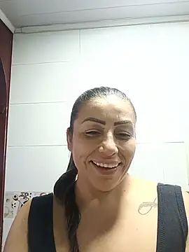 Chat XXX ao vivo de maynor_1998