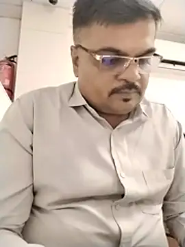 โชว์เว็บแคมของ Desi_Lodo_Gujju_Boy