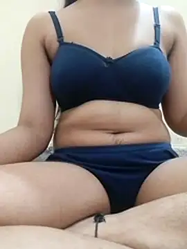 Rinkey-Love69's Live XXX Chat