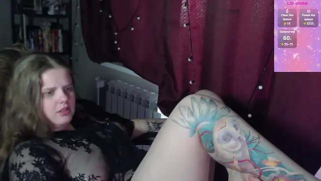 so_cute777 live XXX chat