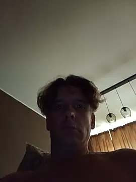 Antonio11111x webkamerás műsora