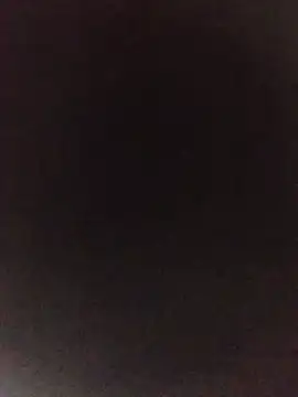 Chat +18 de DannaDooll99 ao vivo