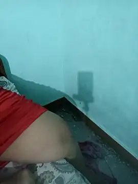 Anjali-bhabhi's Live XXX Chat