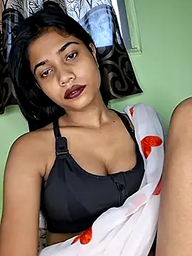 sexy__Valentine Live XXX-Chat