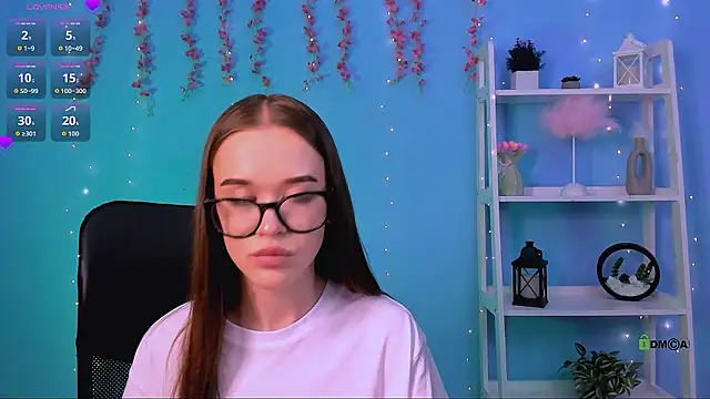 viola_sweet_1のライブXXXチャット