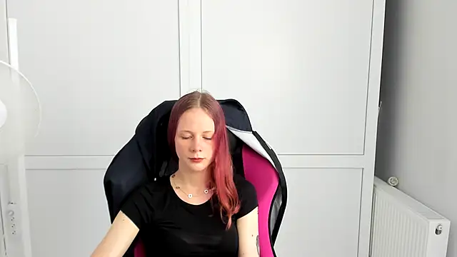 Skylar_spring Live XXX Chat