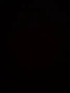 daidai_389 Live XXX Chat