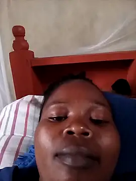 Chat XXX en directo de elliana0