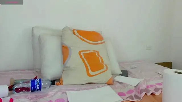 moana_taylor Live XXX Chat