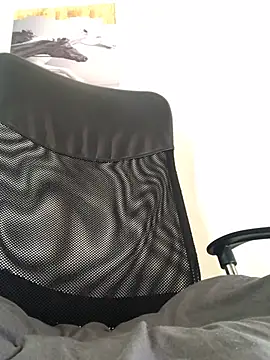 عرض كام GilberMxx
