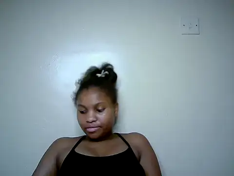 Swt_smiles Chat XXX live