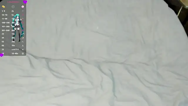 Veldenga Adlı Modelin Canlı XXX Sohbeti