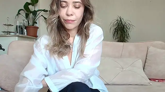 Gargona1n Live XXX chat