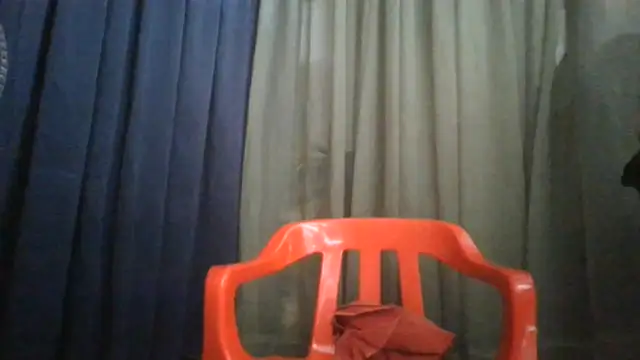bigblackcock75 Obrolan Langsung XXX