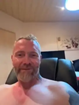 Rockburg Live XXX Chat