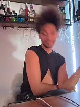 Gipsyboysteve's Live XXX Chat