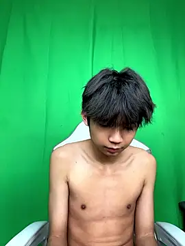 Chat +18 de -OvO- ao vivo