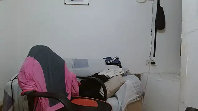 angelamarie1 라이브 XXX 채팅