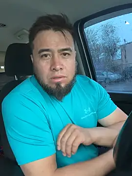 JJunioorr's Live XXX Chat